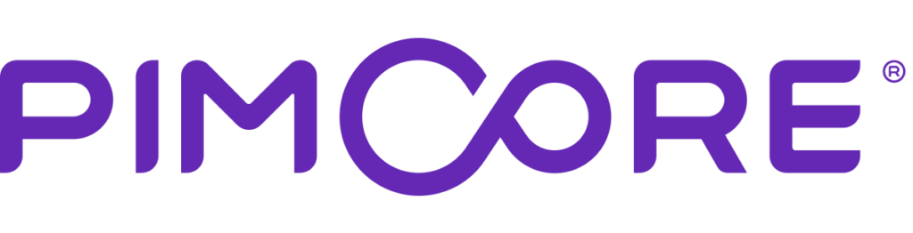 database-publishing-software1200px Pimcore logo 5.svg