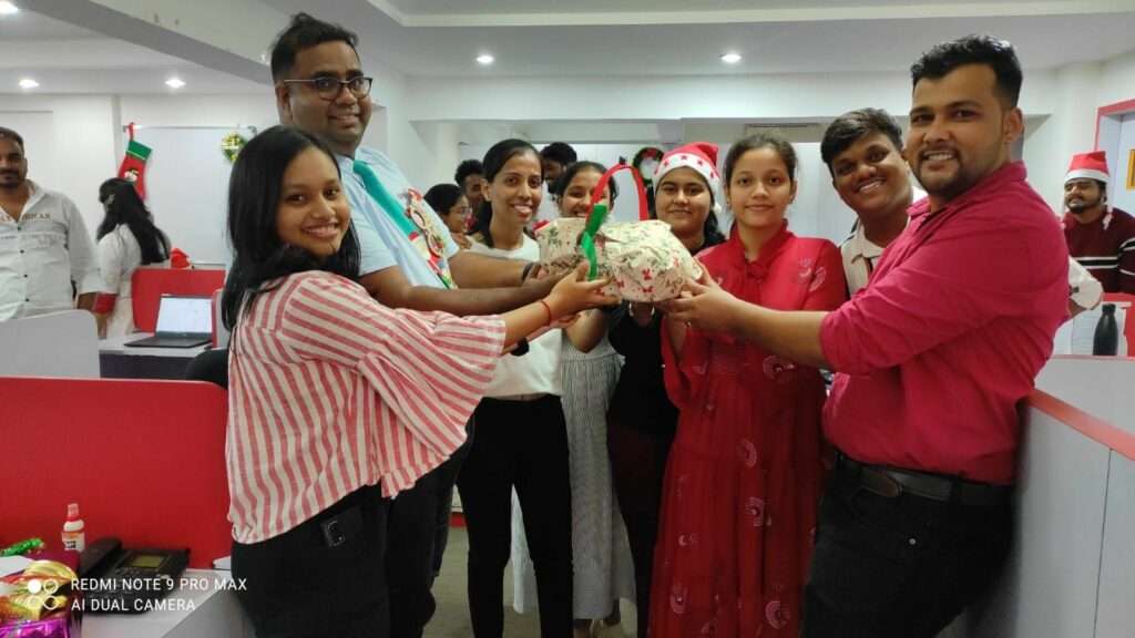 database-publishing-software1672212023196