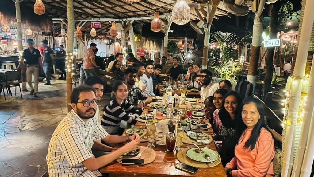 database-publishing-software1677496488281