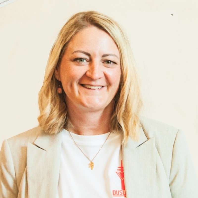 database-publishing-software1718792226406