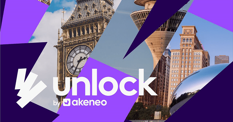 PX Innovation: InBetween at Akeneo Unlock 2025 database-publishing-software1736324780306 2 1