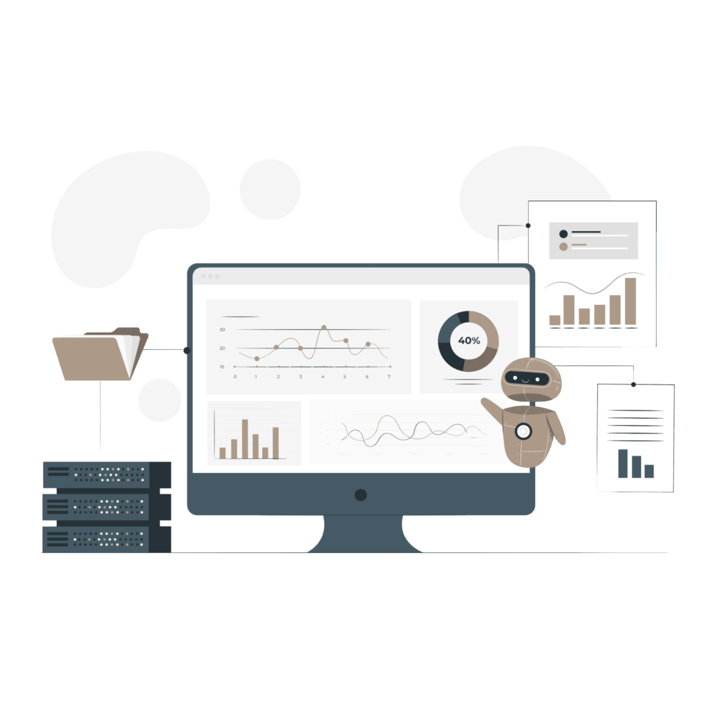 database-publishing-softwareData extraction pana