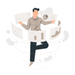 database-publishing-softwareVisual data pana