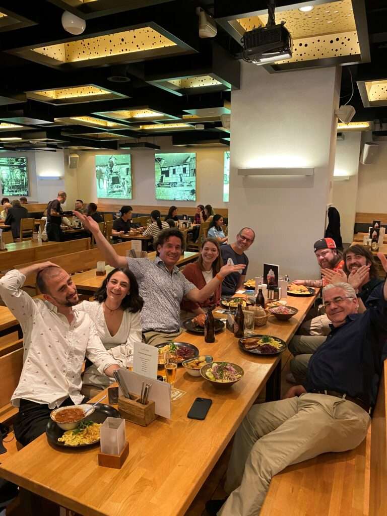 database-publishing-software2022 07 07 3