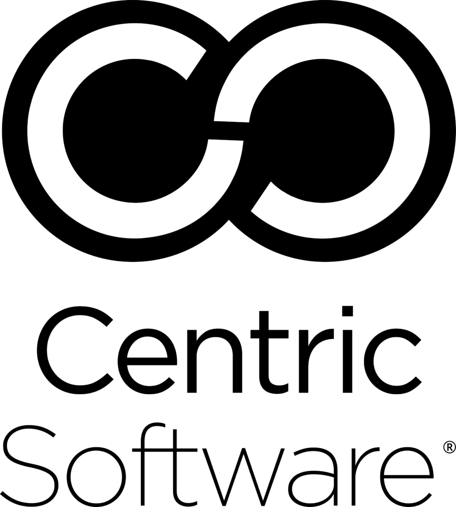 database-publishing-software3005