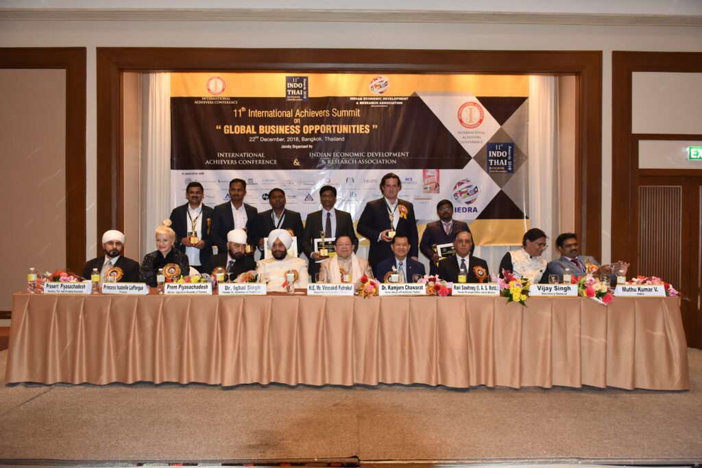 database-publishing-software750 3367