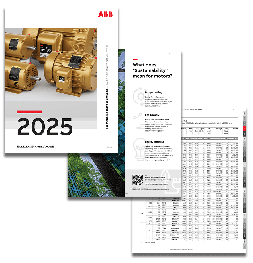 database-publishing-softwareABB MockUp3
