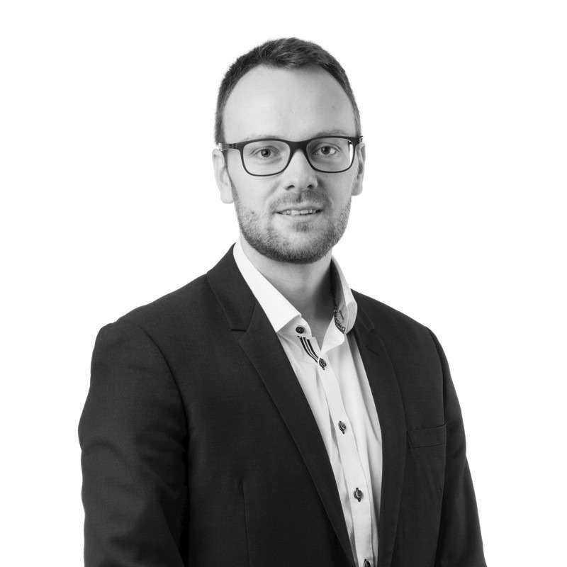 database-publishing-softwareAF Foto