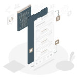 database-publishing-softwareApp development amico 1