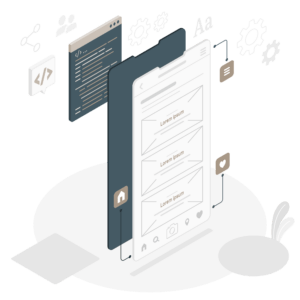 database-publishing-softwareApp development amico 1