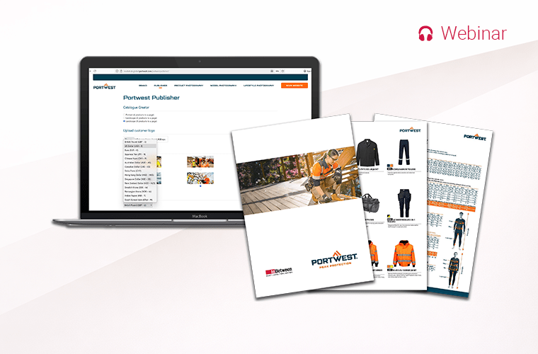 database-publishing-softwareBANNER1