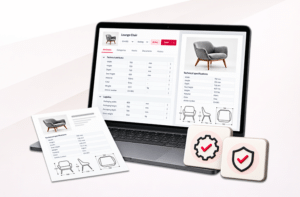 Neues database-publishing-softwareBanner InBetween ISO 2026 web 1