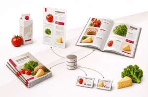database-publishing-softwareBanner InBetween Publishing Automatisierung LEH
