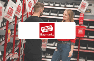 database-publishing-softwareBanner InBetween x Sonderpres Baumarkt Success Story Web