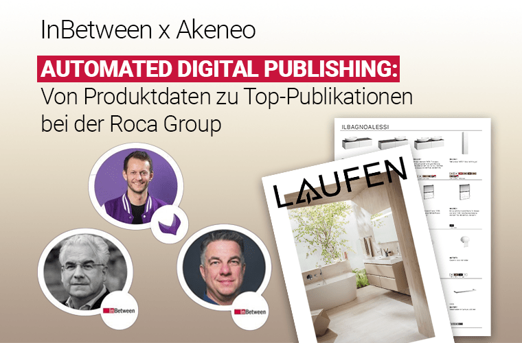 database-publishing-softwareBanner K5 IB x Akeneo Masterclass Web