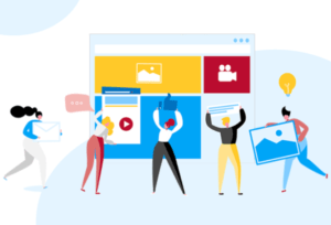 database-publishing-softwareBanner Webinar Website 670x455 1