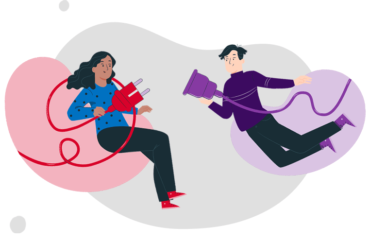 database-publishing-softwareBanner Webinar Website LP