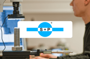 database-publishing-softwareBanner Website SP 2