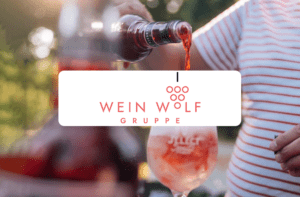 database-publishing-softwareBanner Wein Wolf Success Story InBetween Website