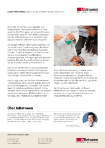 database-publishing-softwareCase Study Arkema DE Seite 6