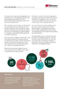 database-publishing-softwareCase Study Wein Wolf EN 2025 02 11 FINAL Seite 3