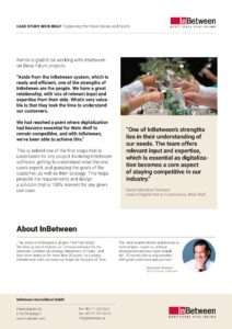database-publishing-softwareCase Study Wein Wolf EN 2025 02 11 FINAL Seite 7