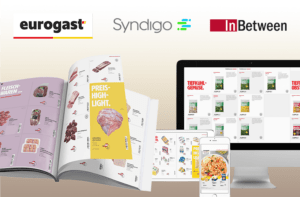 database-publishing-softwareEurogast PIM Automation Publishing InBetween