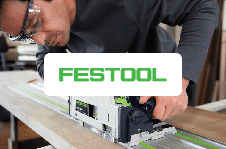 database-publishing-softwareFestool ubersicht 1