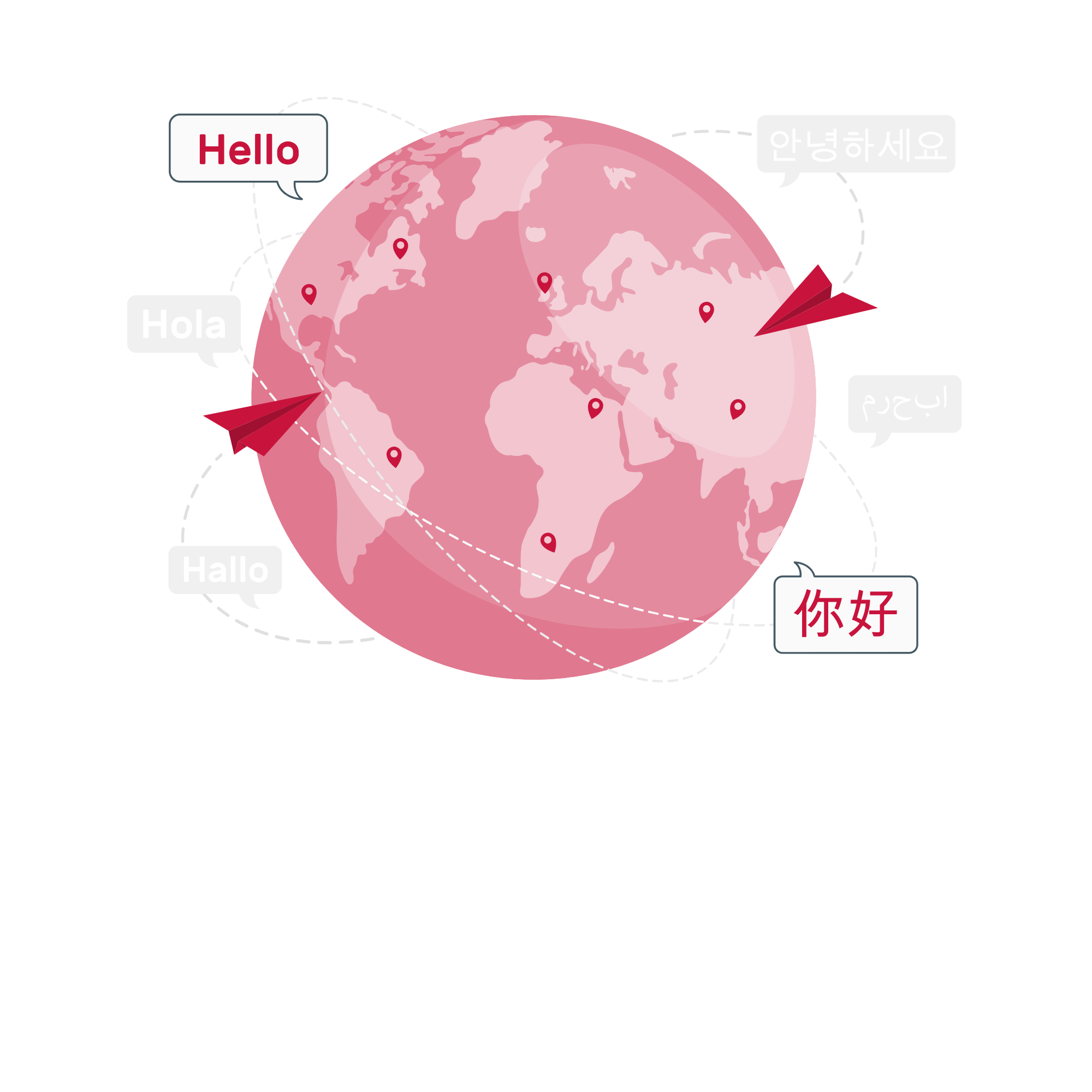 database-publishing-softwareGlobalization amico 1