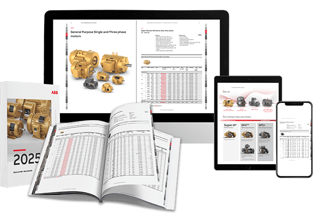 database-publishing-softwareGrafik ABB Tabels