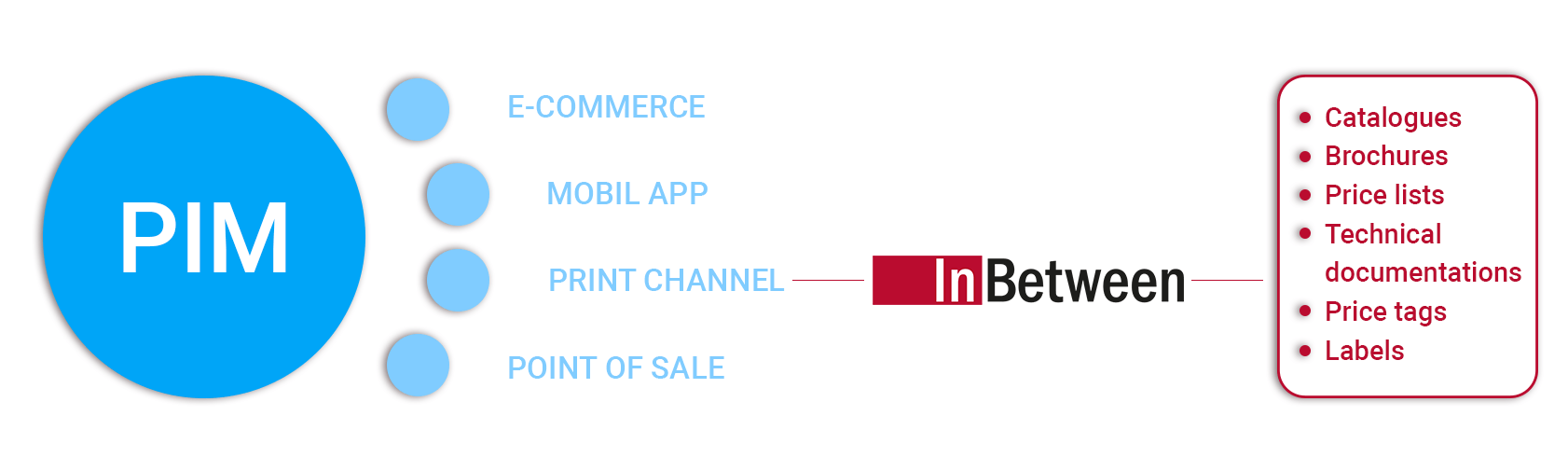 Database-Publishing