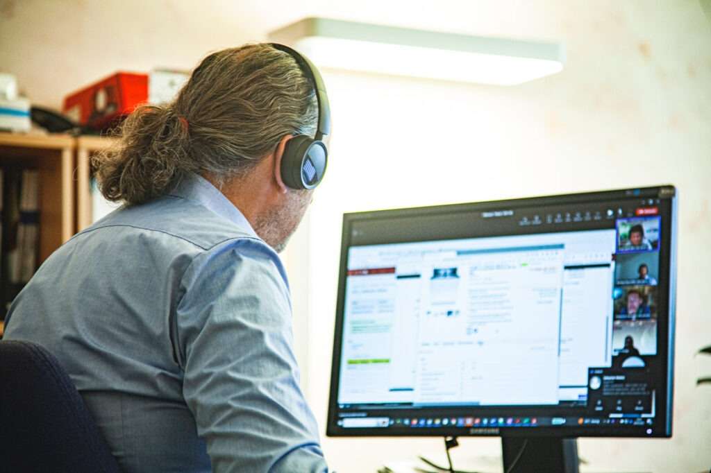 database-publishing-softwareIMG 5216