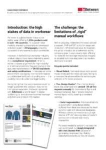database-publishing-softwareInBetween Case Study Portwest Seite 2