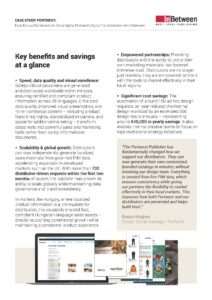 database-publishing-softwareInBetween Case Study Portwest Seite 4