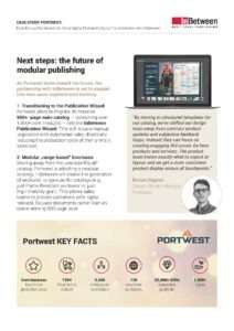 database-publishing-softwareInBetween Case Study Portwest Seite 5
