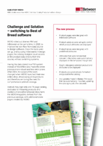 database-publishing-softwareInBetween Case Study WERO Seite 3