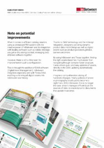 database-publishing-softwareInBetween Case Study WERO Seite 5