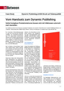 database-publishing-softwareInBetween Erfolgsgeschichte Vissmann Seite 1