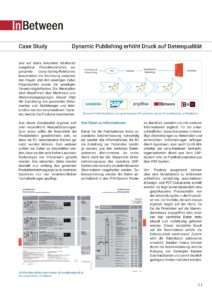 database-publishing-softwareInBetween Erfolgsgeschichte Vissmann Seite 2