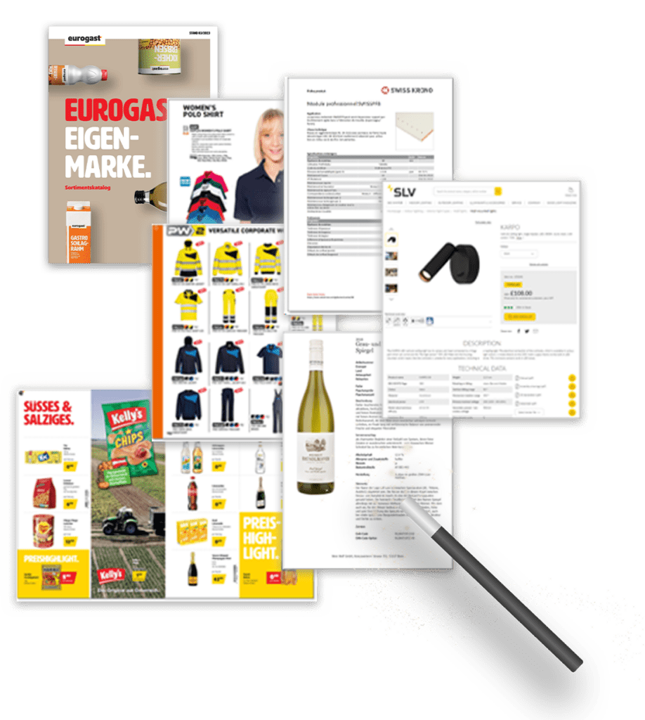 database-publishing-softwareInBetween Publication Digital Print