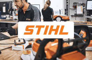 database-publishing-softwareInBetween Stihl Case Study Web