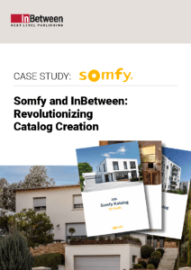database-publishing-softwareInBetween Success Story Somfy EN Seite 1