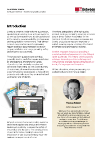 database-publishing-softwareInBetween Success Story Somfy EN Seite 2