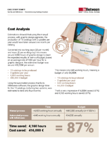 database-publishing-softwareInBetween Success Story Somfy EN Seite 4