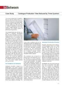 database-publishing-softwareInBetween Success Story Sto Seite 2