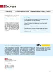 database-publishing-softwareInBetween Success Story Sto Seite 4