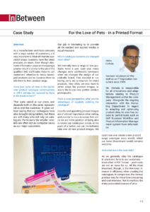 database-publishing-softwareInBetween Success Story Vitakraft Seite 3