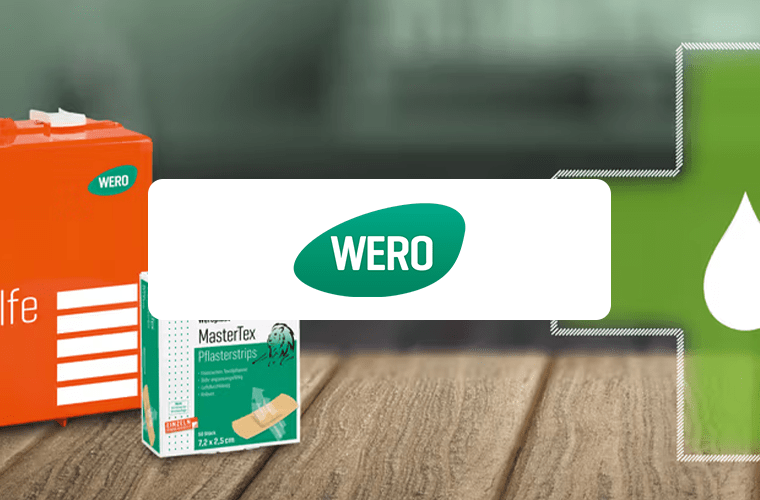 database-publishing-softwareInBetween Success Story WERO