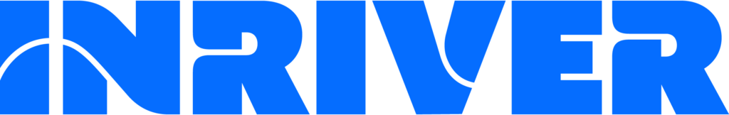 database-publishing-softwareInriver Logo Blue RGB 2