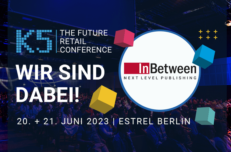 database-publishing-softwareK5 2023 Website DE